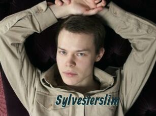 Sylvesterslim