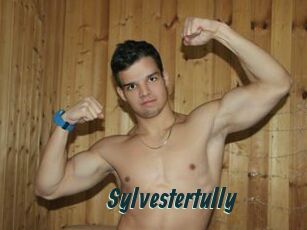 Sylvestertully