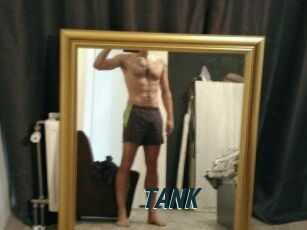 TANK