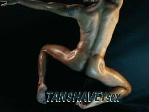TANSHAVEYsex