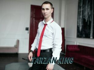 TARZAN_KING