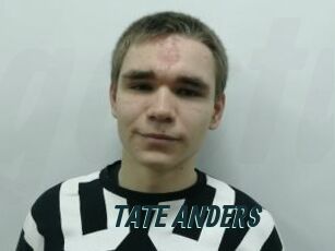 TATE_ANDERS
