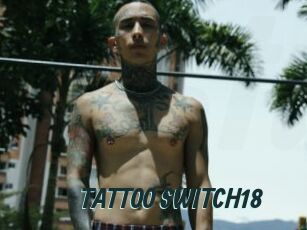 TATTOO_SWITCH18