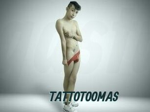 TATTOTOOMAS