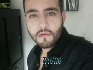 TAURO