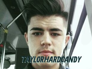 TAYLOR_HARDCANDY