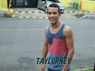 TAYLOR_KEY
