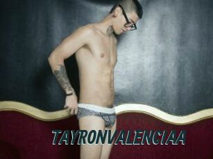 TAYRONVALENCIAA