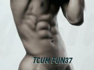 TCUM_FUN37