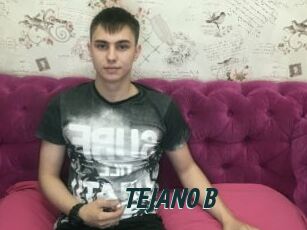 TEJANO_B