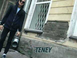 TENEY
