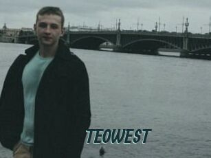 TEO_WEST