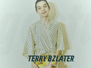 TERRY_BZLATER