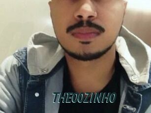 THEOOZINHO