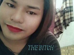 THE_BITCH