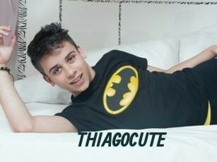 THIAGOCUTE