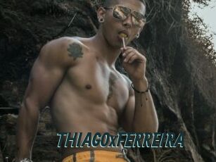 THIAGOxFERREIRA