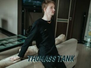 THOMASS_TANK