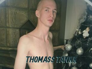 THOMASS_TANKK