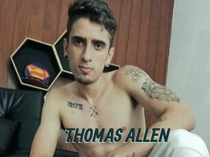 THOMAS_ALLEN
