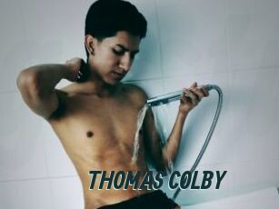 THOMAS_COLBY