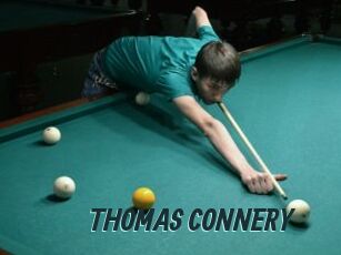 THOMAS_CONNERY