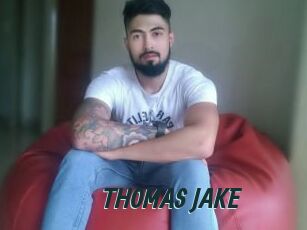 THOMAS_JAKE