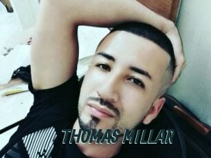 THOMAS_MILLAR