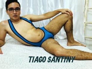 TIAGO_SANTINY