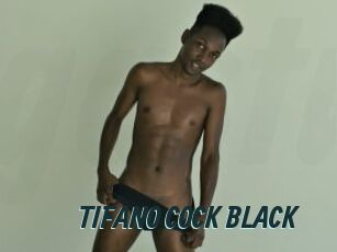 TIFANO_COCK_BLACK
