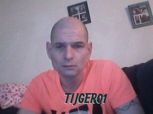 TIJGER01