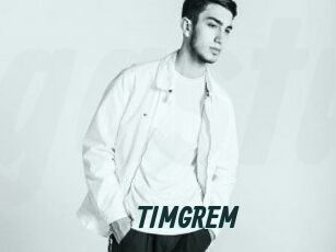 TIM_GREM