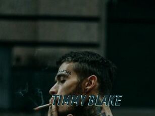 TIMMY_BLAKE