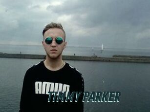 TIMMY_PARKER