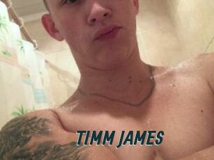 TIMM_JAMES