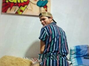 TIM_SKY