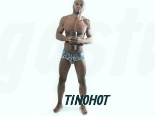 TINOHOT