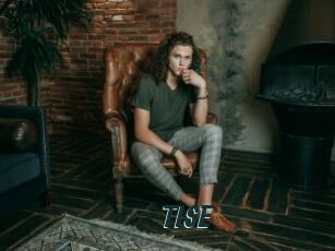 TISE