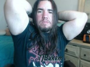 TJBukem