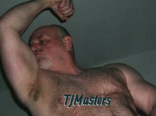 TJMasters