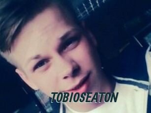 TOBIOS_EATON