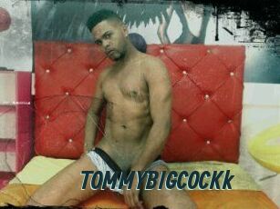 TOMMYBIGCOCKk
