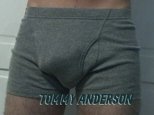 TOMMY_ANDERSON