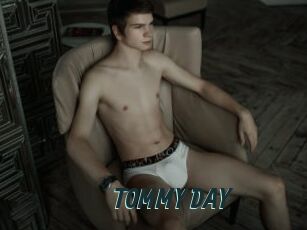 TOMMY_DAY