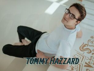 TOMMY_HAZZARD