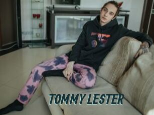 TOMMY_LESTER