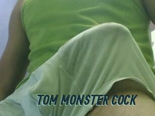 TOM_MONSTER_COCK