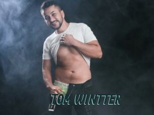 TOM_WINTTER