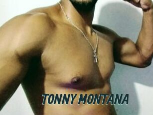 TONNY_MONTANA