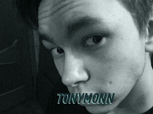 TONY_MONN